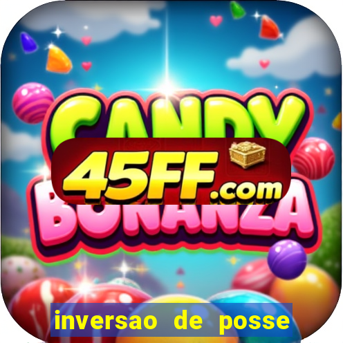 inversao de posse de bola bet365